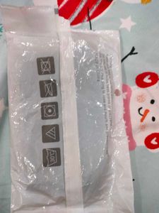 TODDLERS&#39; KNEE PADS