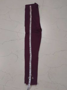 Elegant Kurta Set