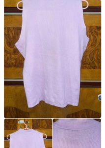 multiple products 6 items