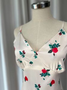 Korean Dress