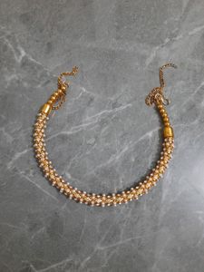 Jwellery Set