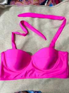 Push Up Bra