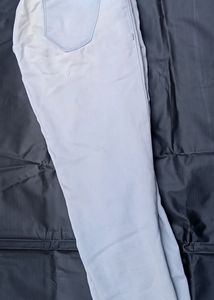 Sat Of Two Jeans 👖 For You