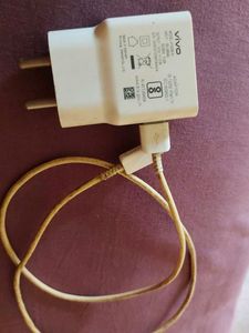 Vivo Phone Charger
