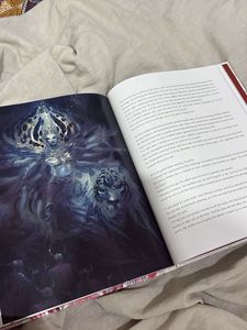 Purnam: Stories &amp; Wisdom Of The Feminine Divine
