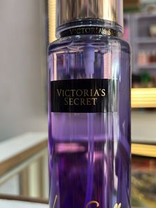 Victoria’s Secret Perfumes Love Spell