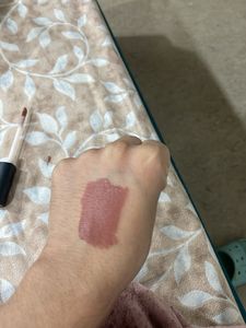 Huda Beauty Liquid Matte Lipstick