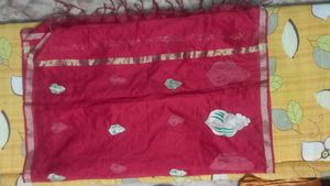 Combo Of 2 Dupattas
