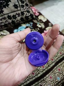 Sanfe Body Lighting Cream