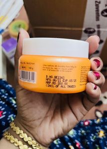 Buy Any 1 At 99₹