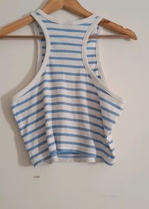H&amp;m DIVIDED Women Vest