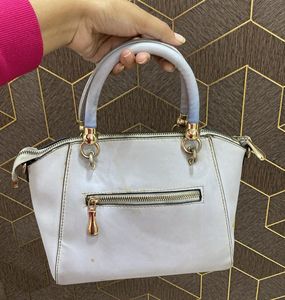 Women Handbag