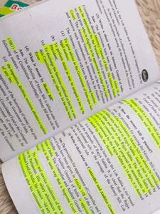 LLB Notes Law Series Year 1 Kunji