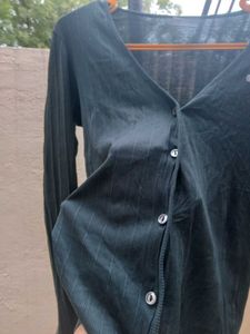 Lacoste Cardigan