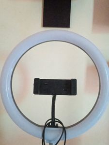 Ring Light