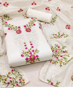 trending formal outfit suit