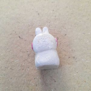 Small Miffy Desk Buddy