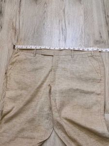 Ma2163 Sabrin bootcut pant waist 36 inches