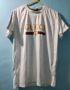 OFFER🎉 Gucci Tracksuit..😍 (COPY)