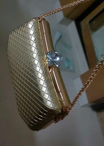 Fancy Bag For Wedding And Parties