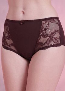 Dressberry Set