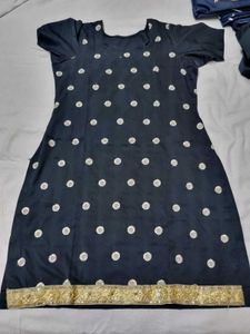 Suit For Women