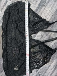 Net Hot Free Size 🥰