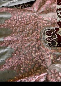 Pakistani Kurta Set