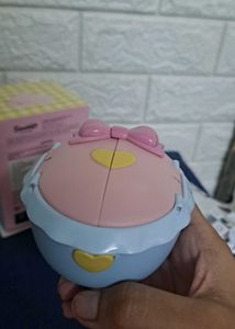 pochacco-sanrio baby series