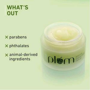 GREEN TEA RENEWED CLARITY NIGHT GEL