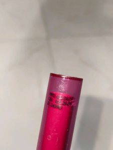 Zudio Pink Lipstick