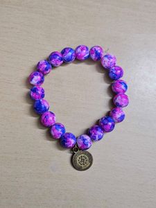 Combo- Three Set Of Earrings And One Bracelet