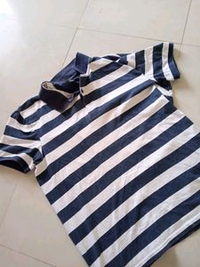 MENS TSHIRT