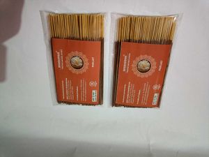 Bhabagrahni Incense Sticks