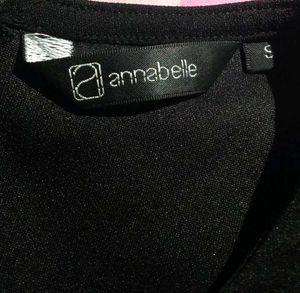 Bodycon Dresses For Women