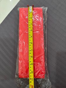 Disposable Waxing Strips
