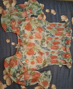 Perfect Fit For Sizes 32-34