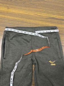 Yuuki Jogger’s For Men