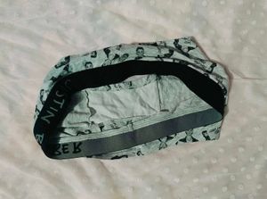 🩲Imported Justin Bieber Women Brief🩲