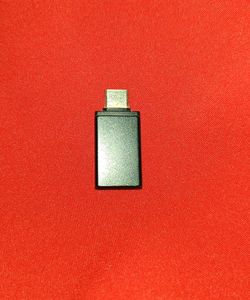 USB OTG Type C