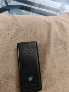 Used Working Phone