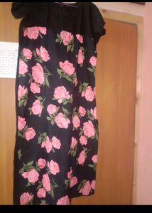 Combo Of 4 Kurti
