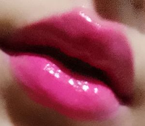 Faces Canada Pro Matte Lip Colour