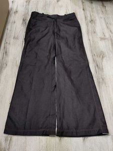 Sc9895 Sabrin Bootcut Pant Waist 30