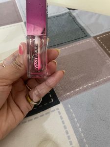 Typsy Beauty Gloss