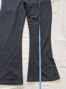 Pant For Women