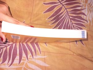 Param satya Ke Panch Swaroop