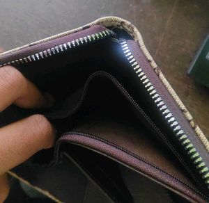 Gucci Wallet:for Men &amp; Women