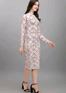 Bodycone Dress For The Wemons