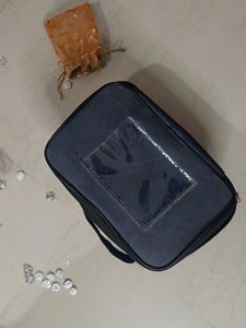 Sewing And Designing